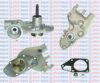 PEUGE 120175 Water Pump